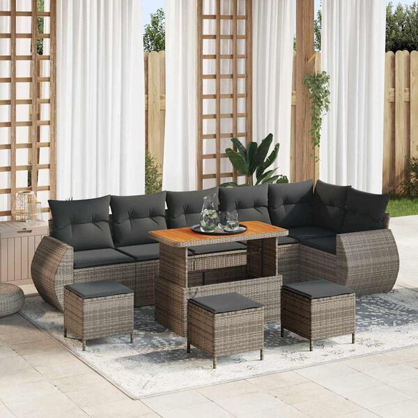 Showing Product Image 2 of 15