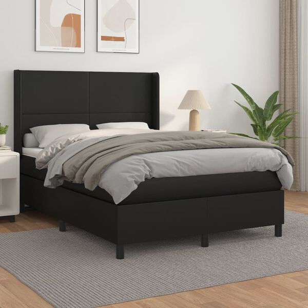 Showing Product Image 2 of 12