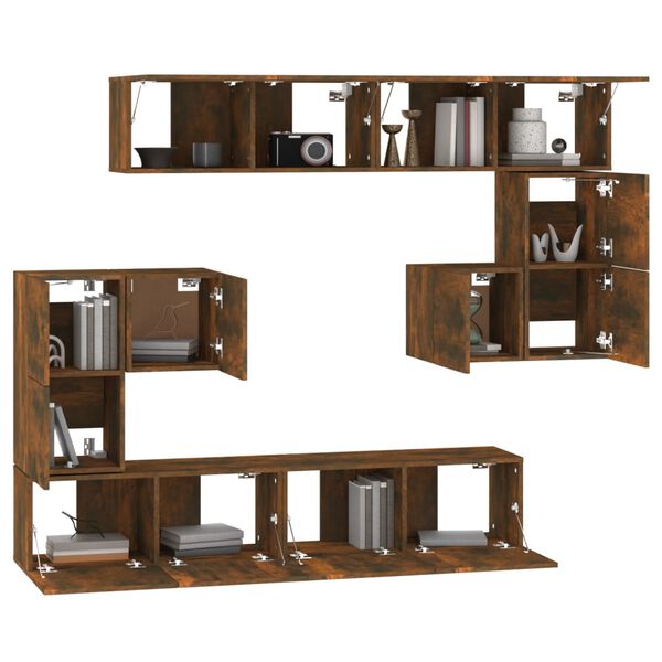 Showing Product Image 4 of 10