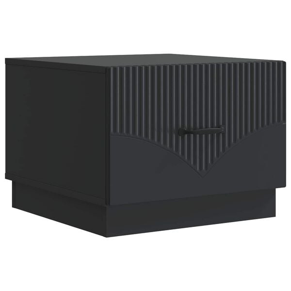 Showing Product Image 1 of 9