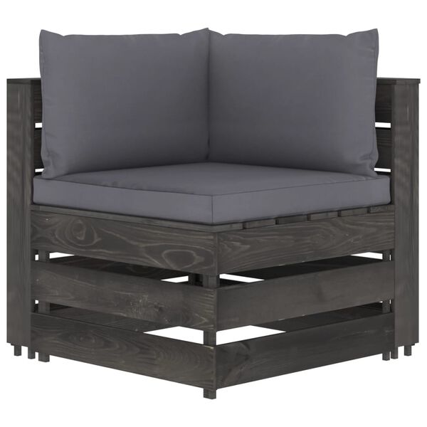 Showing Product Image 3 of 10