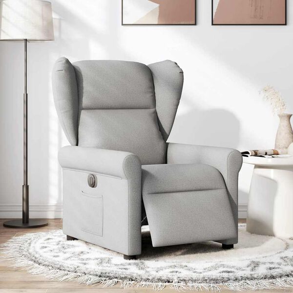 Showing Product Image 2 of 15