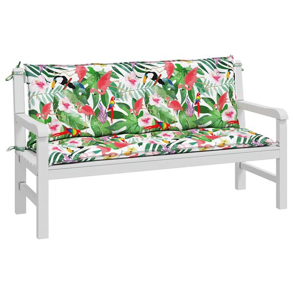 Showing Product Image 4 of 9