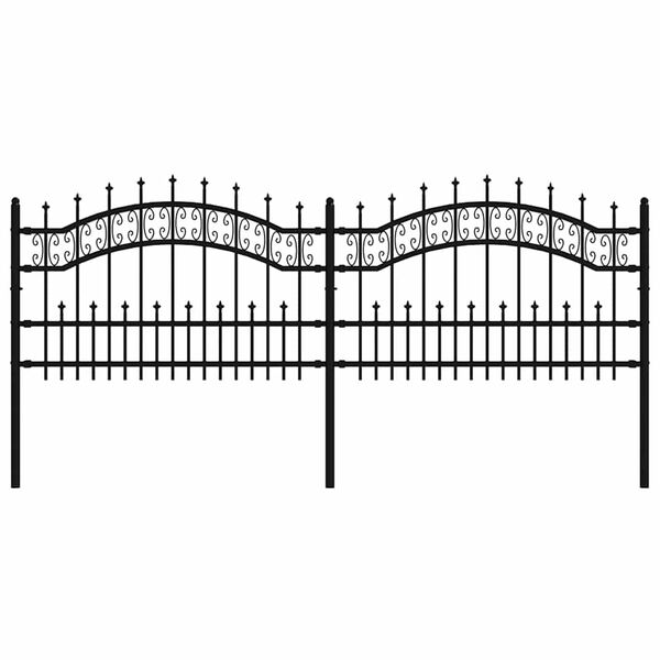 Showing Product Image 1 of 6