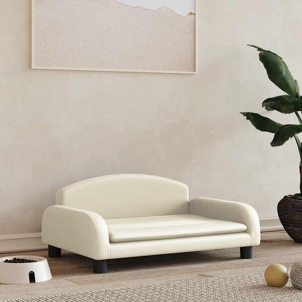 Showing Product Image 2 of 7