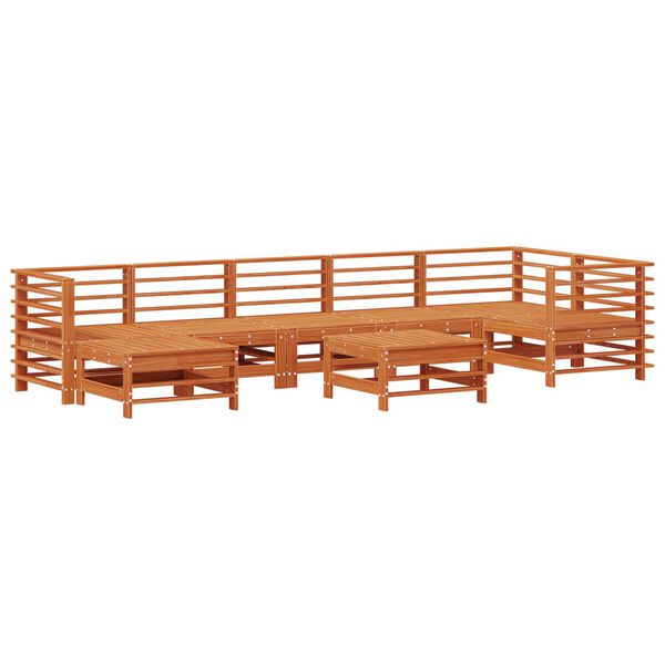 Showing Product Image 3 of 9