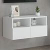 Produkta sīktēla attēls 2 no 14