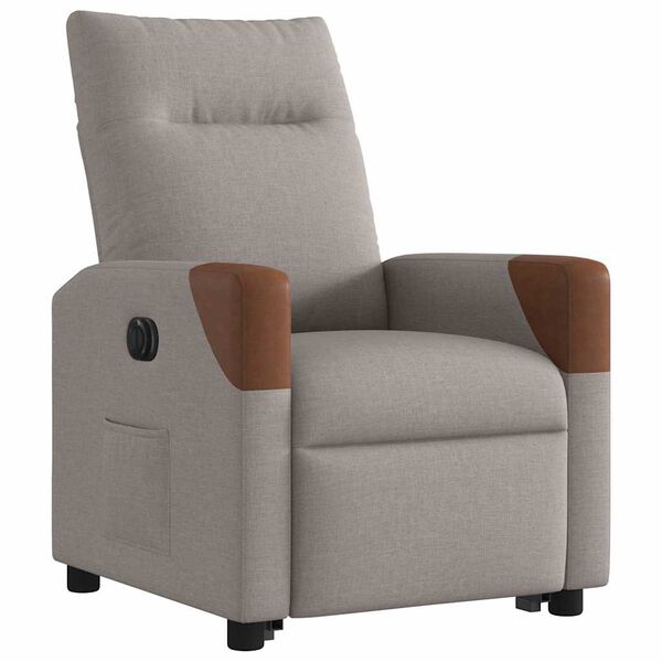 Showing Product Image 4 of 17