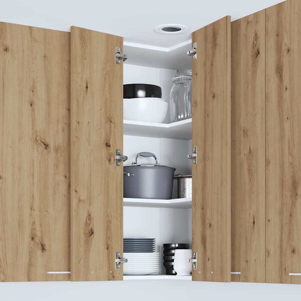 Showing Product Image 4 of 12