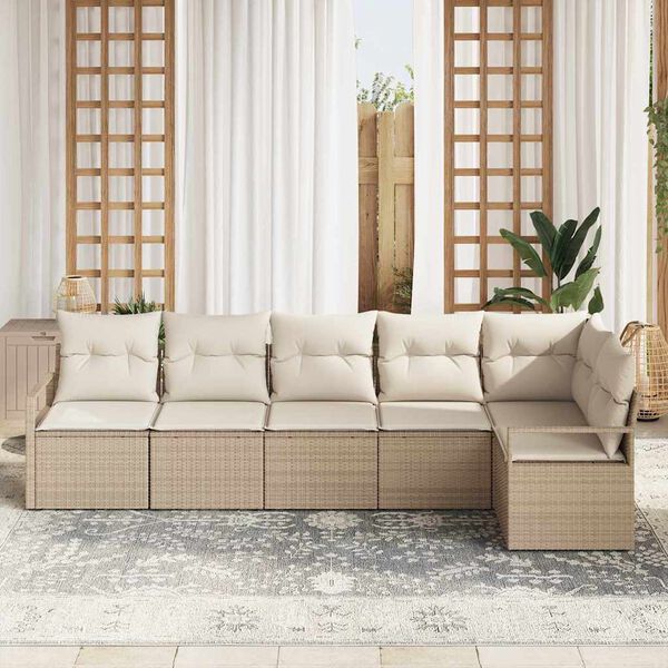 Showing Product Image 3 of 16