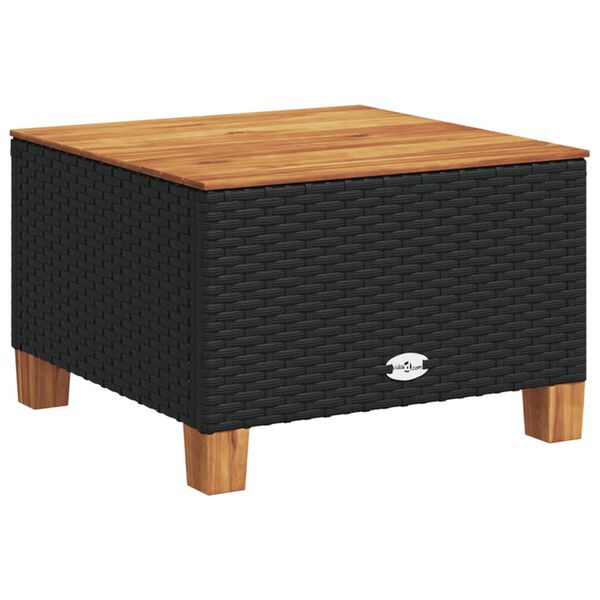Showing Product Image 3 of 12