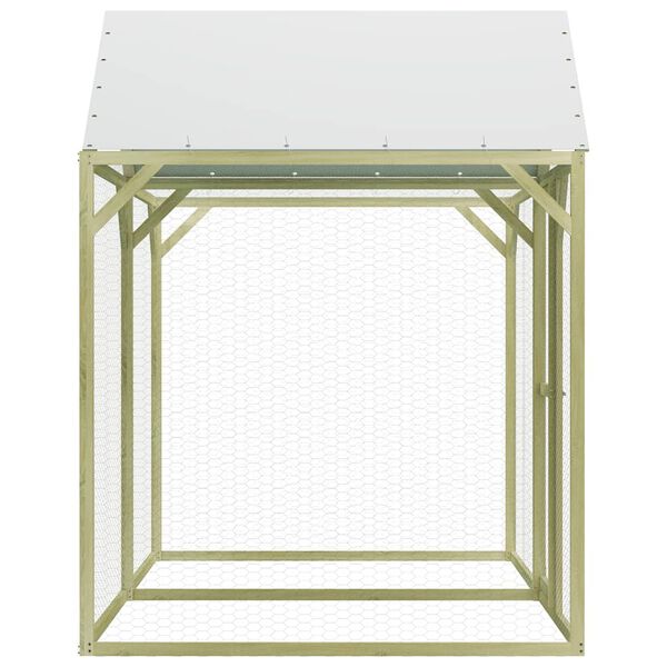 Showing Product Image 3 of 8