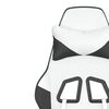 Produkta sīktēla attēls 12 no 15