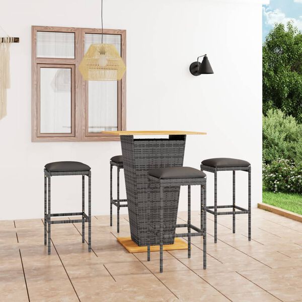 Showing Product Image 2 of 14