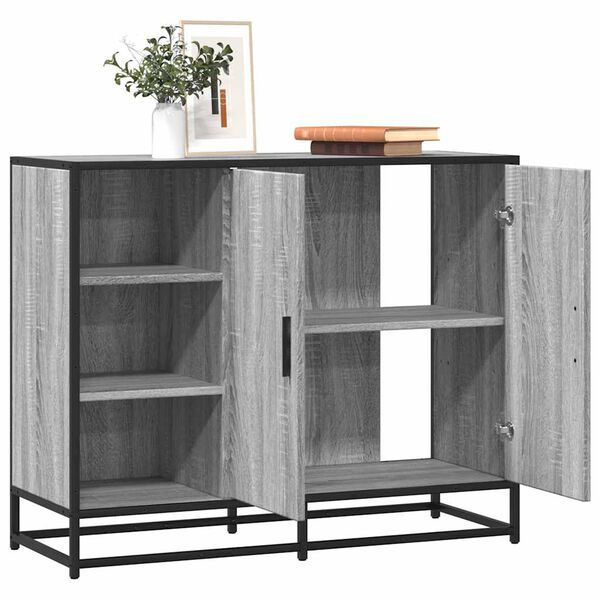 Showing Product Image 2 of 11