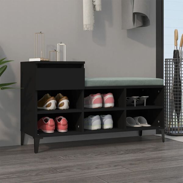 Showing Product Image 2 of 12