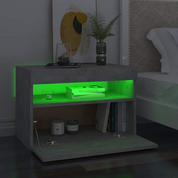 Showing Product Image 4 of 15