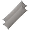 Cloud_grey