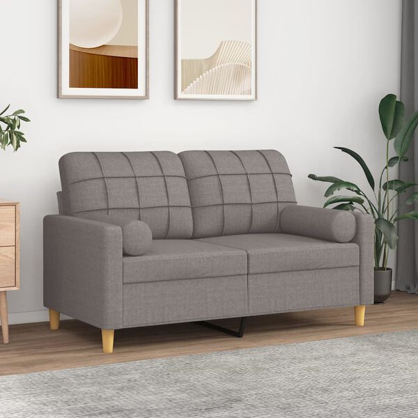 Showing Product Image 2 of 7