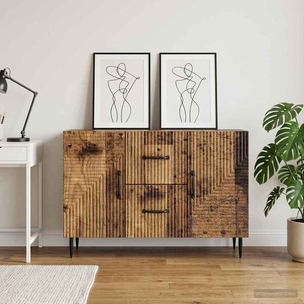 Showing Product Image 2 of 11
