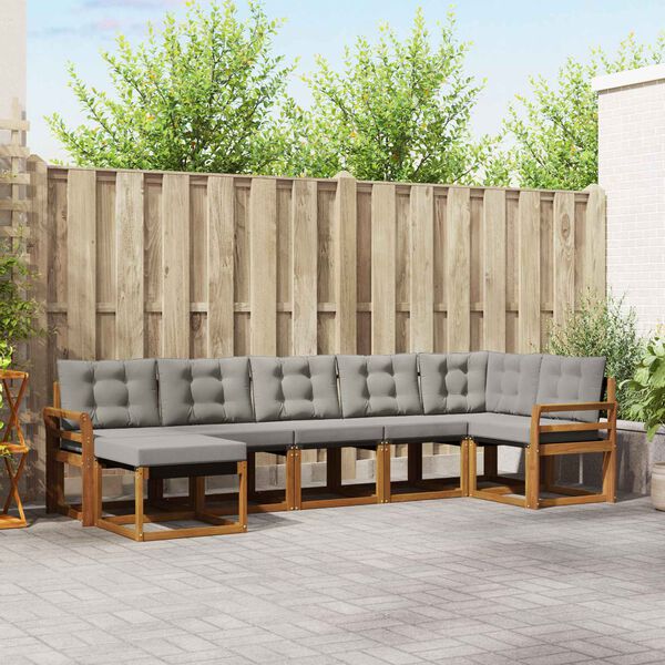 Showing Product Image 2 of 12