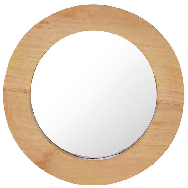 Showing Product Image 1 of 6