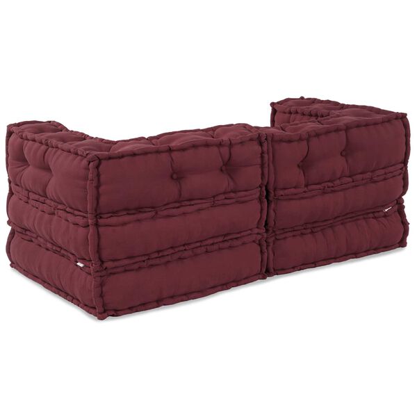 Showing Product Image 2 of 4