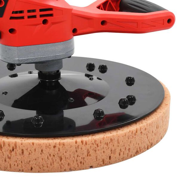 Showing Product Image 4 of 11