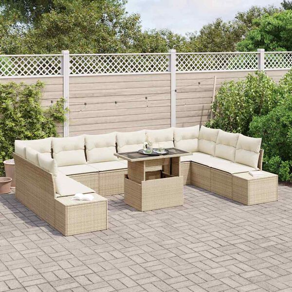 Showing Product Image 3 of 15