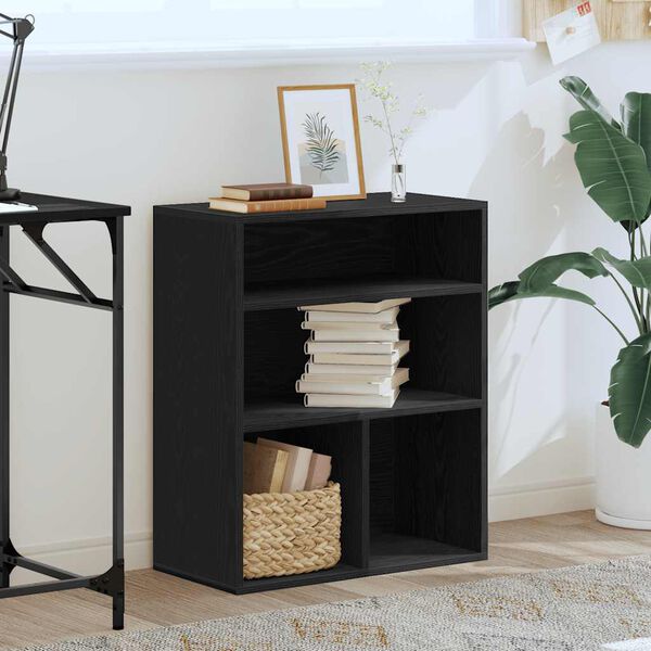 Showing Product Image 3 of 9