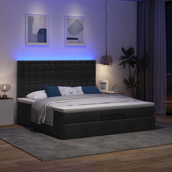 Showing Product Image 3 of 18