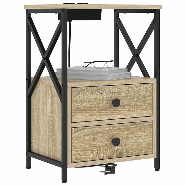 Showing Product Image 3 of 17