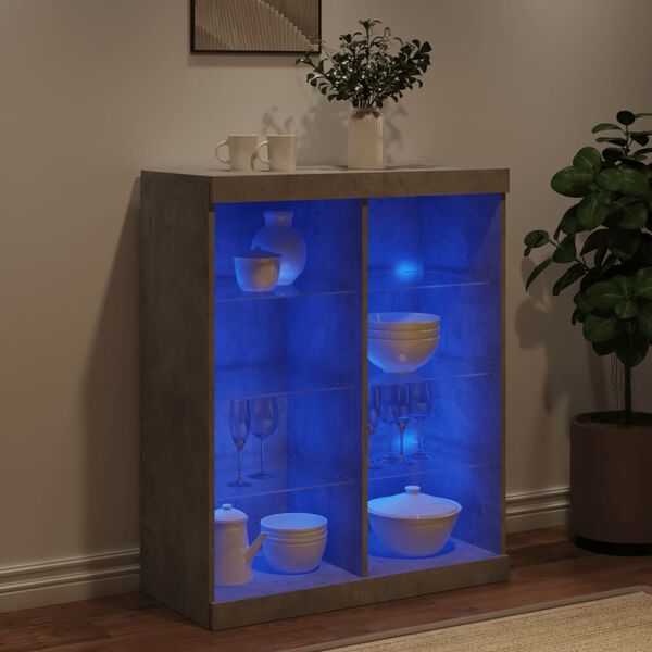 Showing Product Image 4 of 15