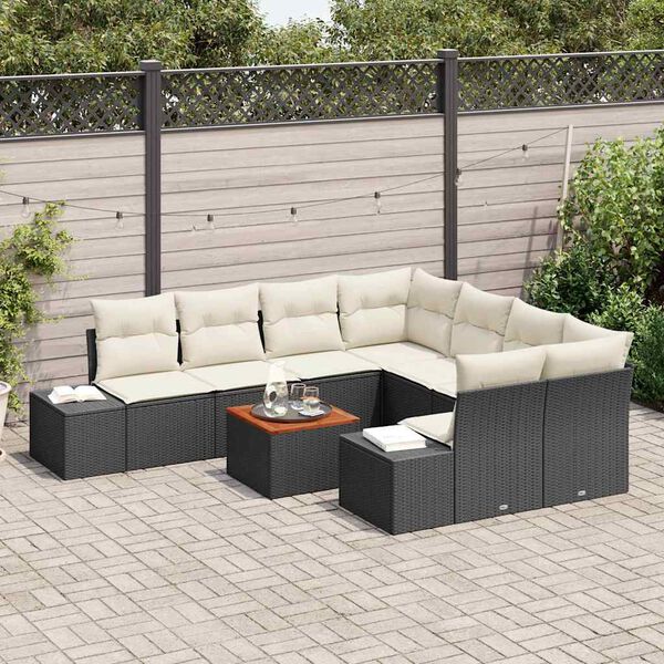 Showing Product Image 3 of 14