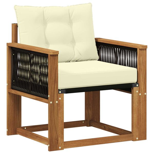 Showing Product Image 1 of 9