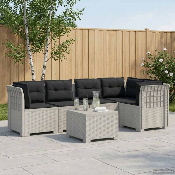 Showing Product Image 2 of 13