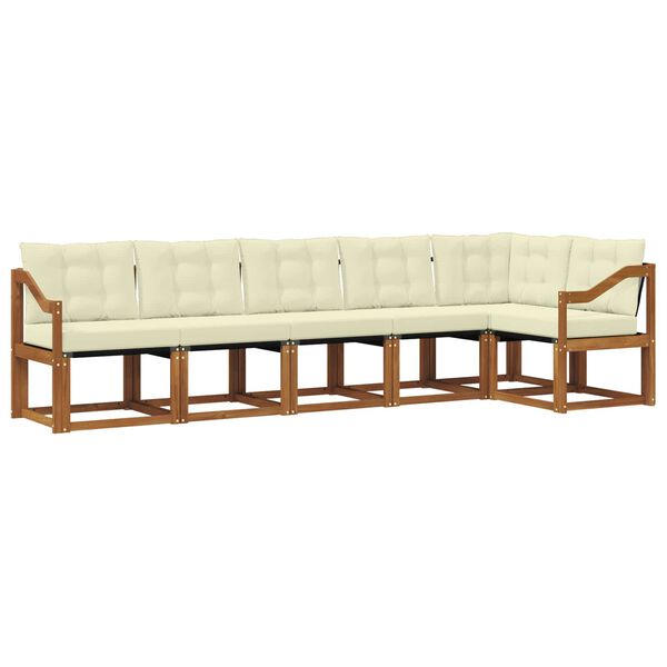 Showing Product Image 1 of 11