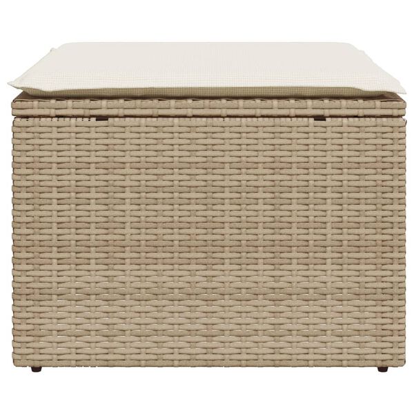 Showing Product Image 4 of 7