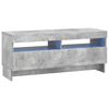 Concrete_grey