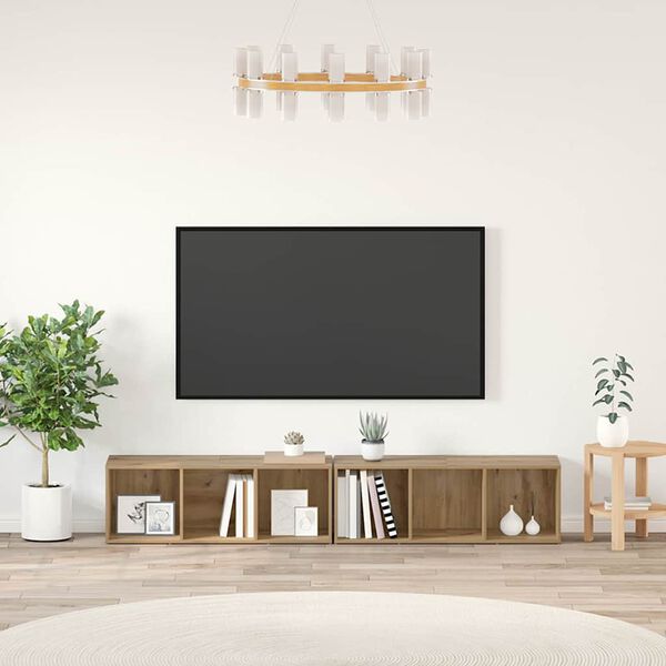 Showing Product Image 2 of 11