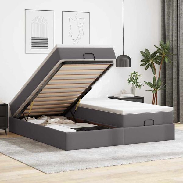 Showing Product Image 2 of 17