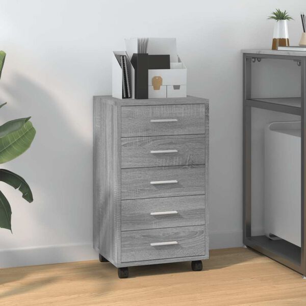 Showing Product Image 2 of 9