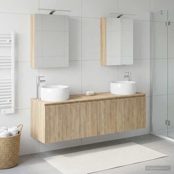 Showing Product Image 2 of 15