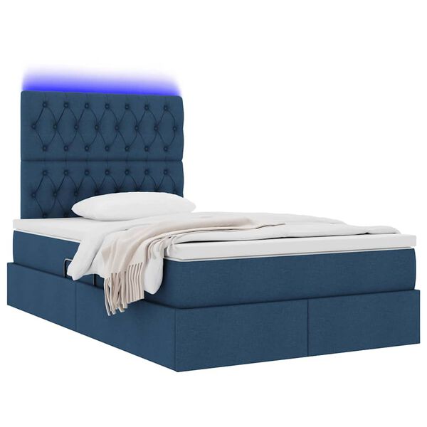 Showing Product Image 3 of 17