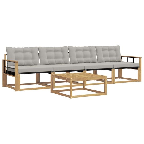 Showing Product Image 1 of 8