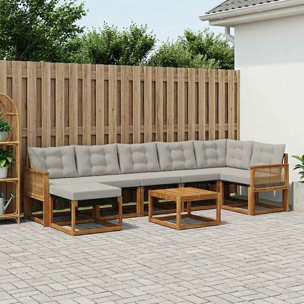 Showing Product Image 2 of 14