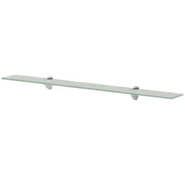 Showing Product Image 2 of 5