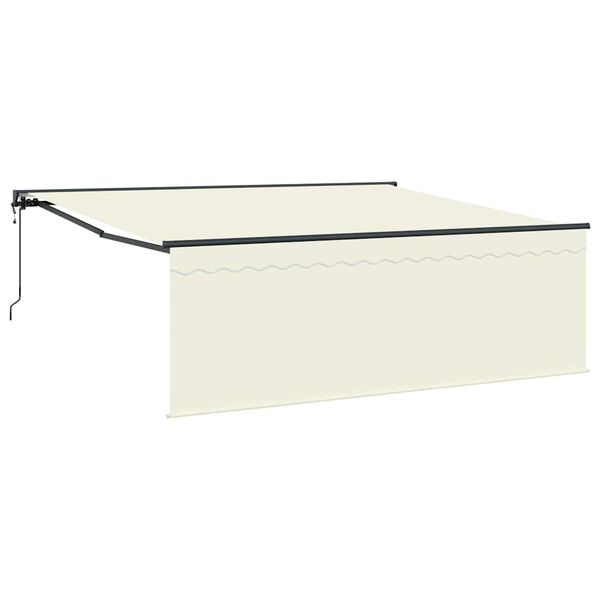 Showing Product Image 1 of 14