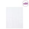 Produkta sīktēla attēls 2 no 5