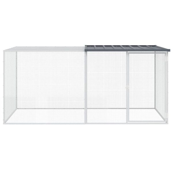 Showing Product Image 3 of 8